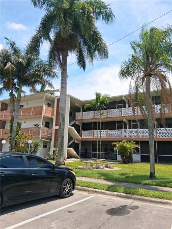 Floridian Arms, 1450 NE 170th St #202, North Miami Beach, Florida 33162, image 1