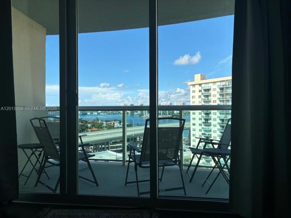 Oceanview B, 19380 Collins Ave #1219, Sunny Isles Beach, Florida 33160, image 1