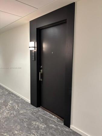 Oceanview B, 19380 Collins Ave #1219, Sunny Isles Beach, Florida 33160, image 2