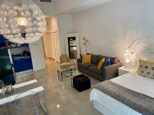 Vizcayne South, 253 NE 2nd St #312, Miami, Florida 33132, image 1