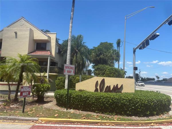 12922 SW 88th Ter #B-206, Unincorporated Dade County, Florida 33186, image 1