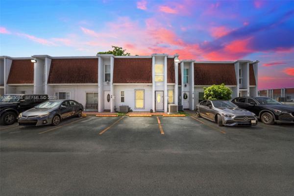 606 NW 107th Ave #9B, Miami, Florida 33172, image 1