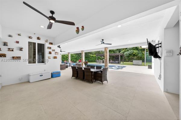 Domus One, 6650 SW 112th St, Pinecrest, Florida 33156, image 3