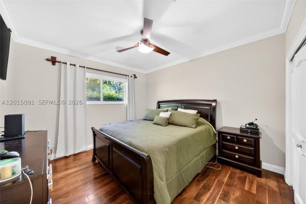 Domus One, 6650 SW 112th St, Pinecrest, Florida 33156, image 3