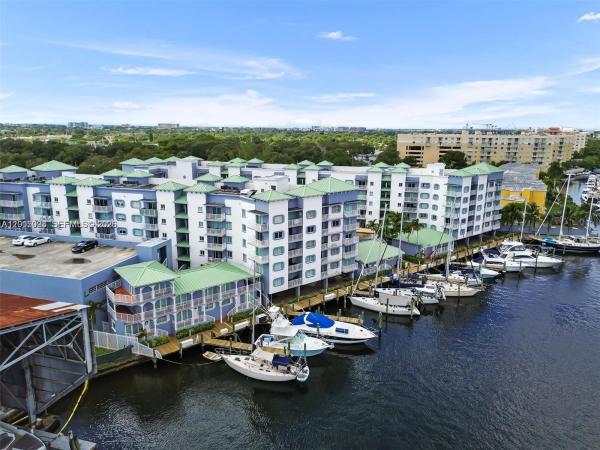River Run South, 2475 NW 16th Street Rd #504, Miami, Florida 33125, image 1