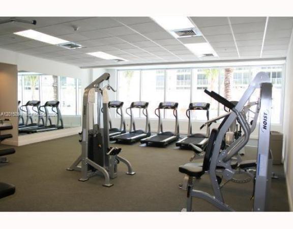 Opera Tower, 1750 N Bayshore Dr #3111, Miami, Florida 33132, image 1