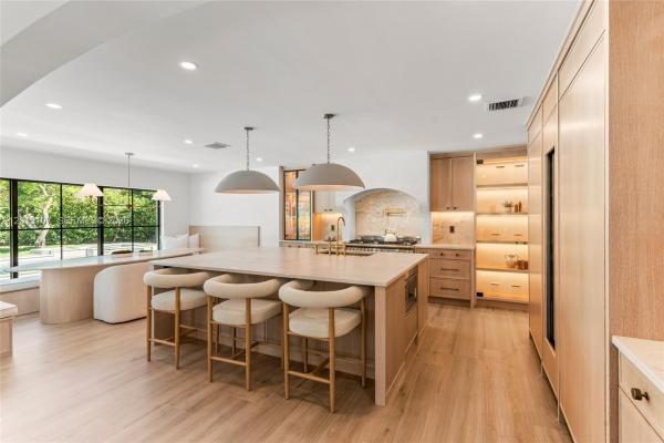 Banyan Woods, 16889 SW 73rd Ct, Palmetto Bay, Florida 33157, image 3