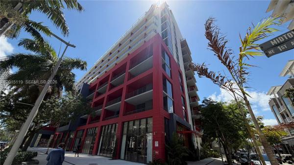 90 NE 32nd St #1125, Miami, Florida 33127, image 1