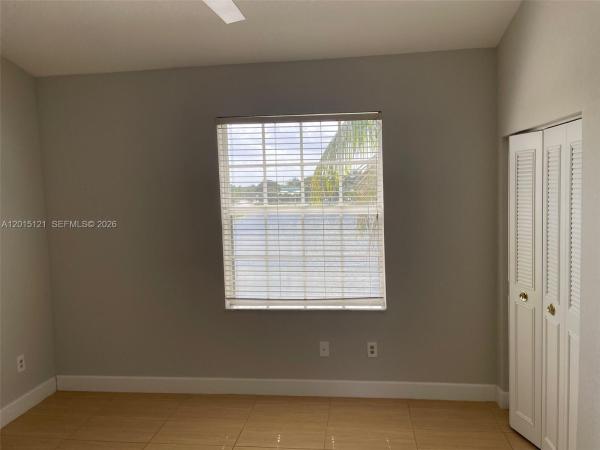 Villas De Tuscany, 711 SW 148th Ave #414, Sunrise, Florida 33325, image 1