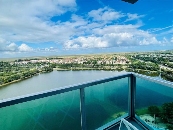 Tao Sawgrass, 2681 N Flamingo Rd #2004S, Sunrise, Florida 33323, image 1
