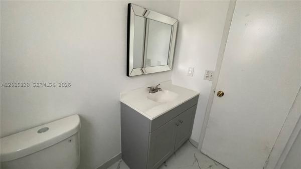 Sunshine Villas, 5200 NW 16th St, Lauderhill, Florida 33313, image 1