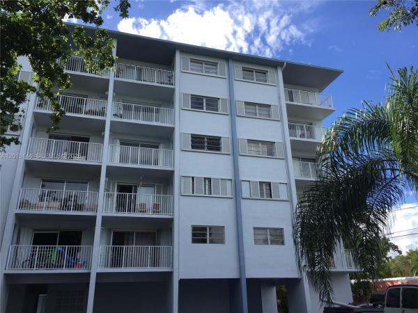 Princeton, 1701 Washington St #604, Hollywood, Florida 33020, image 1