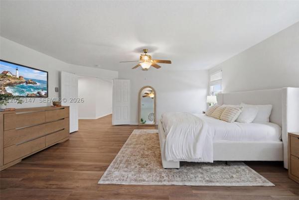 Coral Bay, 13845 NW 14th St, Pembroke Pines, Florida 33028, image 3