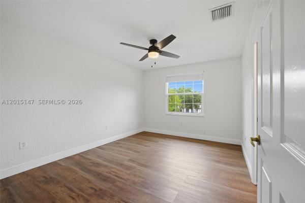 Coral Bay, 13845 NW 14th St, Pembroke Pines, Florida 33028, image 2