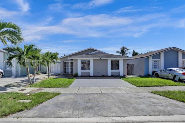 11854 SW 210th St #X, Unincorporated Dade County, Florida 33177, image 2