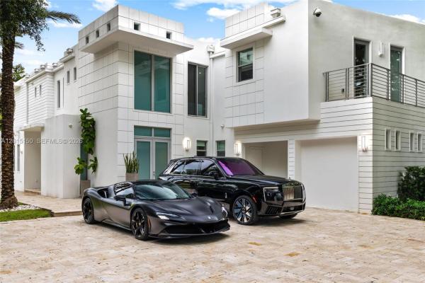 3917 S Le Jeune Rd #-, Miami, Florida 33146, image 1