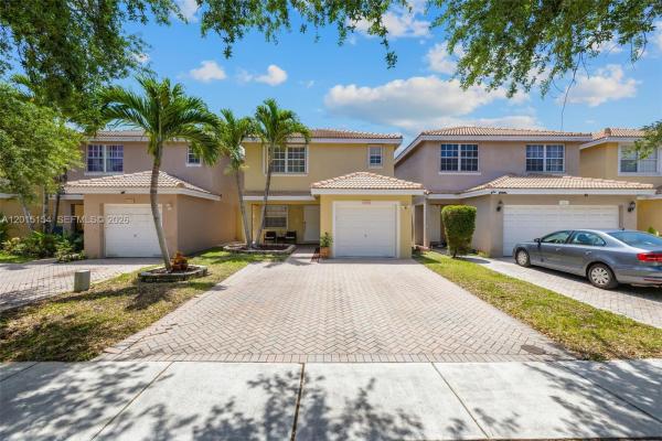 Sonoma, 9288 NW 55th St, Sunrise, Florida 33351, image 1