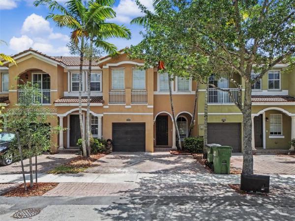 Palm Breeze, 1441 SE 24th Rd, Homestead, Florida 33035, image 1