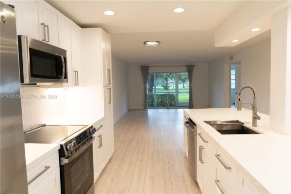 Abaco Village, 1604 Abaco Dr #F1, Coconut Creek, Florida 33066, image 1