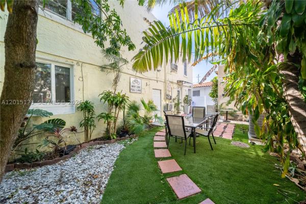 Shenandoah, 1678 SW 11th St #1, Miami, Florida 33135, image 1
