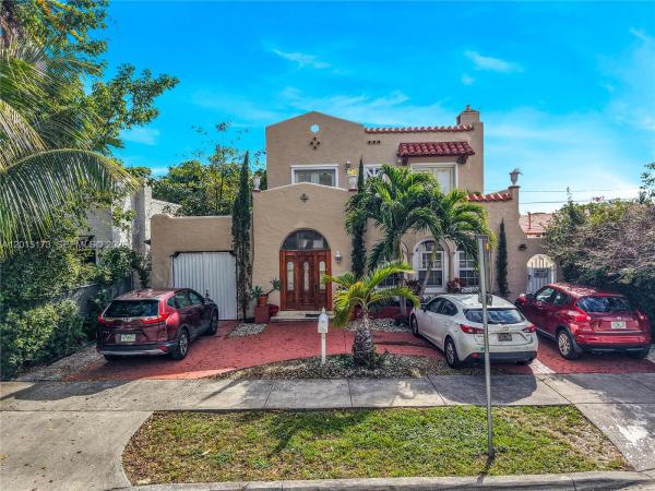 Shenandoah, 1678 SW 11th St #1, Miami, Florida 33135, image 1
