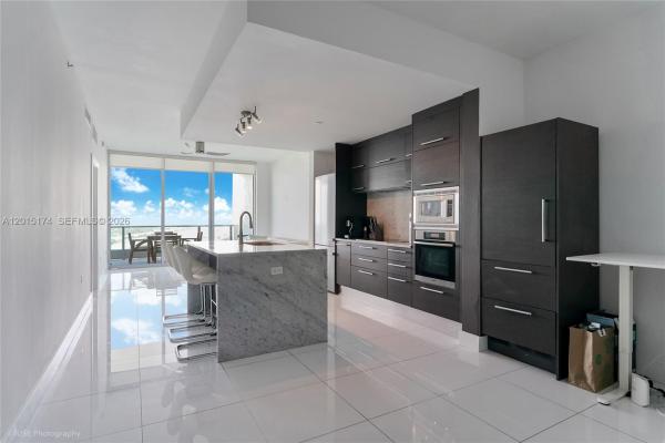 900 Biscayne Bay, 900 Biscayne Blvd #3407, Miami, Florida 33132, image 1