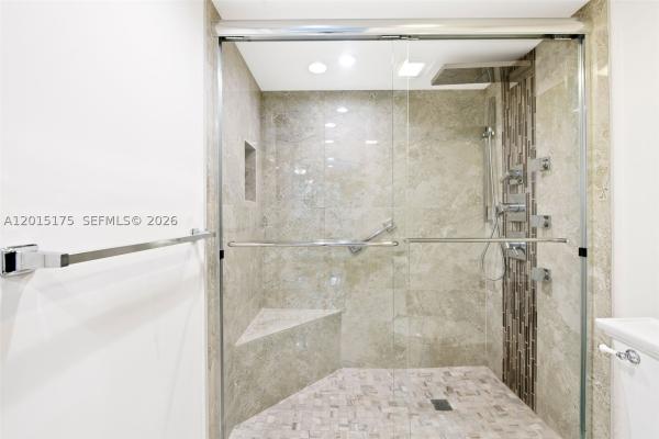 Cayman Village, 1503 Cayman Way #C3, Coconut Creek, Florida 33066, image 2