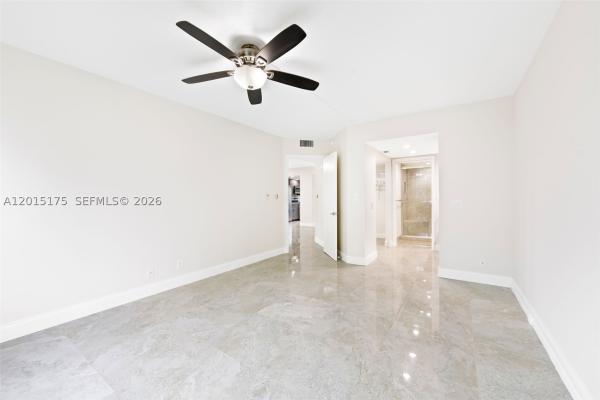 Cayman Village, 1503 Cayman Way #C3, Coconut Creek, Florida 33066, image 1