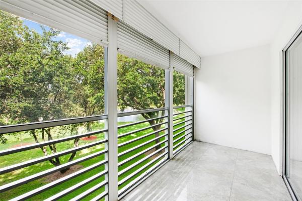 Cayman Village, 1503 Cayman Way #C3, Coconut Creek, Florida 33066, image 3