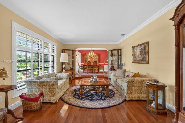 10044 SW 131st Ter, Unincorporated Dade County, Florida 33176, image 1
