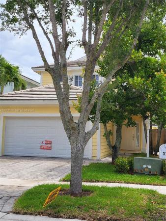 Emilios Place At Oasis, 379 NE 34th Ave, Homestead, Florida 33033, image 1