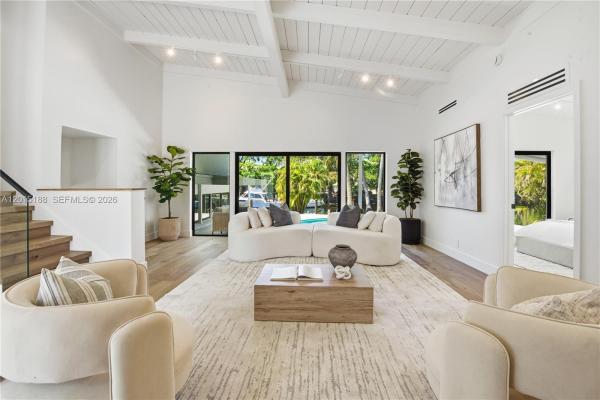 Lauderdale Isles, 2637 Sugarloaf Ln, Fort Lauderdale, Florida 33312, image 1