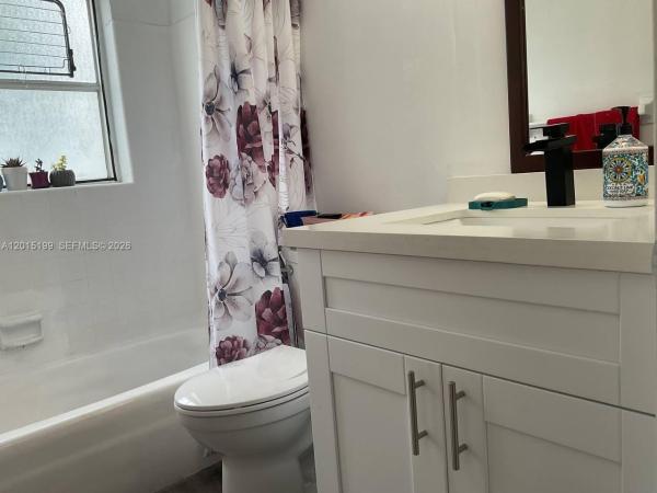 The Villas At Coral Springs, 3090 Coral Springs Dr #4, Coral Springs, Florida 33065, image 1