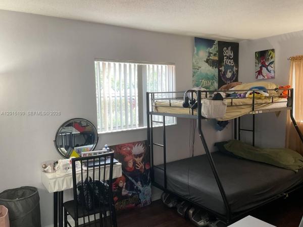 The Villas At Coral Springs, 3090 Coral Springs Dr #4, Coral Springs, Florida 33065, image 2
