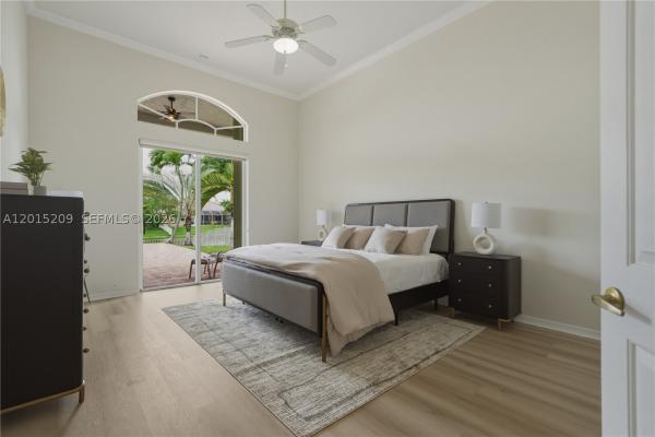 Serenity Bay, 1836 NW 139th Ave, Pembroke Pines, Florida 33028, image 3