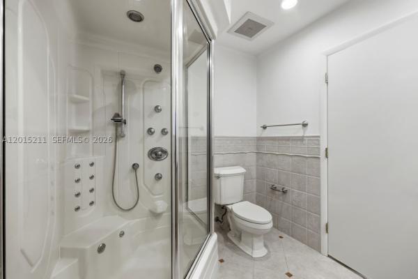 Janemary Estates, 13060 SW 70th Ave, Pinecrest, Florida 33156, image 2