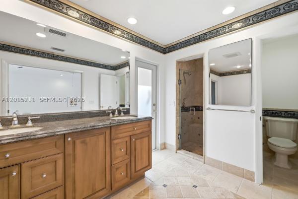 Janemary Estates, 13060 SW 70th Ave, Pinecrest, Florida 33156, image 1