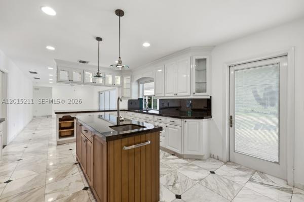 Janemary Estates, 13060 SW 70th Ave, Pinecrest, Florida 33156, image 3