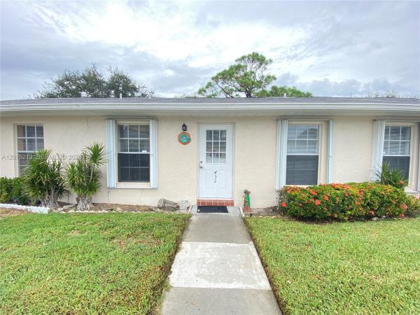 432 Bennington Ln, Lake Worth, Florida 33467, image 1