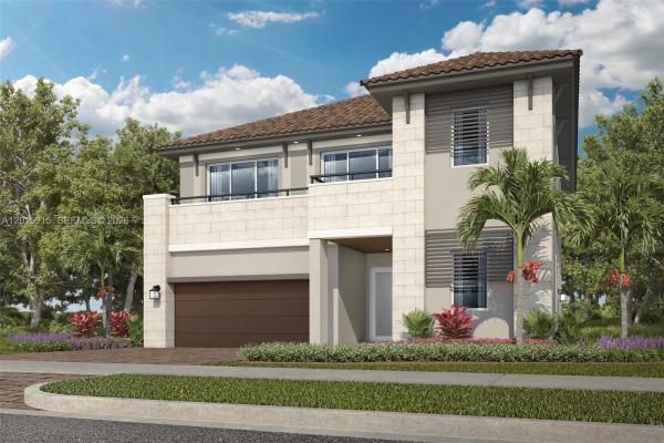 9590 Magnus Ter, Parkland, Florida 33076, image 1