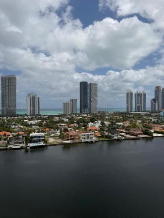 Mystic Pointe Tower 200, 19101 NE 36th Ct #1801, Aventura, Florida 33180, image 1