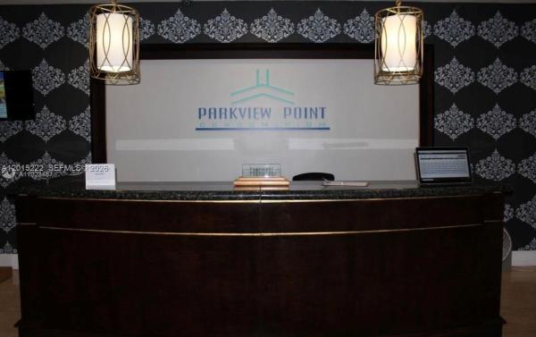 Parkview Point, 7441 Wayne Ave #4G, Miami Beach, Florida 33141, image 1