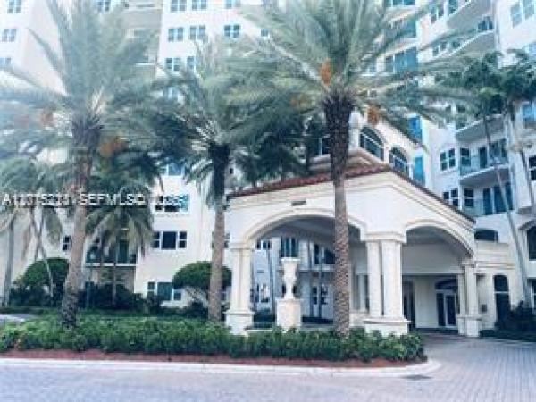 Turnberry Village North Tower, 20000 E Country Club Dr #TS-07, Aventura, Florida 33180, image 1