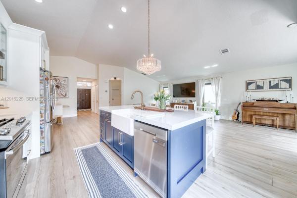 The Gables, 77 Gables Blvd, Weston, Florida 33326, image 1