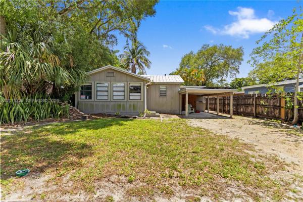 Osceola Park, 1730 SW 21st St, Fort Lauderdale, Florida 33315, image 2