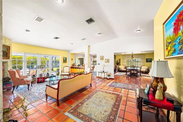 21141 NE 21st Ct, Unincorporated Dade County, Florida 33179, image 1
