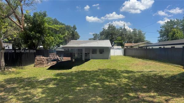 Hollywood Beach Heights, 6123 Call St, Hollywood, Florida 33024, image 1