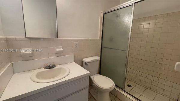 Sunshine Villas, 5210 NW 16th St #2, Lauderhill, Florida 33313, image 1