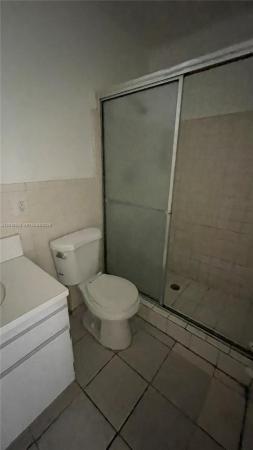 Sunshine Villas, 5210 NW 16th St, Lauderhill, Florida 33313, image 1