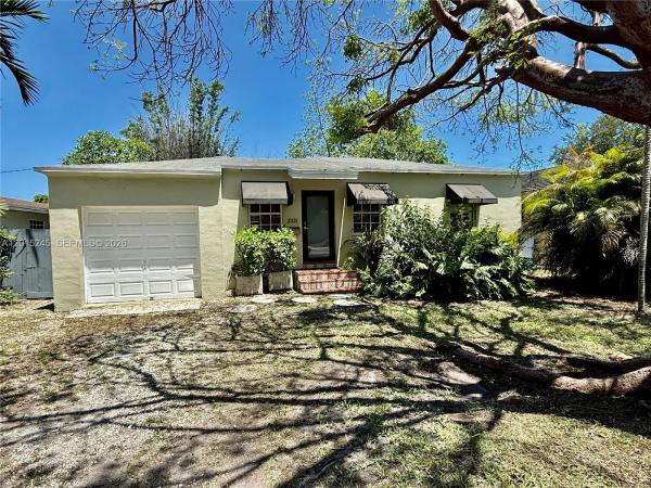 Miami Suburban Acres, 2321 SW 31st Ave, Miami, Florida 33145, image 1